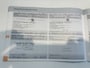 Peugeot 308 1.2 PURET.BLUE L. PR