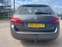 Peugeot 308 1.2 PURET.BLUE L. PR