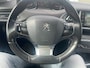 Peugeot 308 1.2 PURET.BLUE L. PR