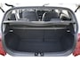 Kia Picanto 1.0 DPi Vision 5p