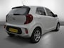 Kia Picanto 1.0 DPi Vision 5p