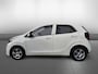 Kia Picanto 1.0 DPi Vision 5p