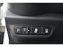 Kia Picanto 1.0 DPi Vision 5p