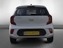 Kia Picanto 1.0 DPi Vision 5p