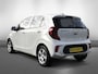Kia Picanto 1.0 DPi Vision 5p