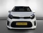 Kia Picanto 1.0 DPi Vision 5p