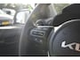 Kia Picanto 1.0 DPi Vision 5p
