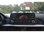 Kia Picanto 1.0 DPi Vision 5p