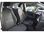 Kia Picanto 1.0 DPi Vision 5p