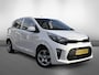 Kia Picanto 1.0 DPi Vision 5p