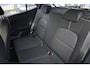 Kia Picanto 1.0 DPi Vision 5p