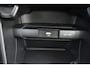 Kia Picanto 1.0 DPi Vision 5p