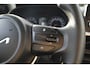 Kia Picanto 1.0 DPi Vision 5p