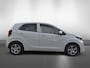 Kia Picanto 1.0 DPi Vision 5p