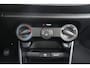 Kia Picanto 1.0 DPi Vision 5p