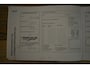 Kia Picanto 1.0 DPi Vision 5p