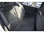 Kia Picanto 1.0 DPi Vision 5p