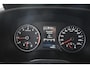 Kia Picanto 1.0 DPi Vision 5p