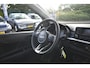 Kia Picanto 1.0 DPi Vision 5p