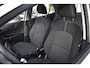 Kia Picanto 1.0 DPi Vision 5p