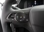 Opel Corsa-e Long Range GS Automaat Navigatie Apple Carplay/Android Auto Lichtmetalen Velgen Cruise Control