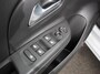 Opel Corsa-e Long Range GS Automaat Navigatie Apple Carplay/Android Auto Lichtmetalen Velgen Cruise Control