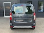 Dacia Dokker 1.6 SCe Stepway Série Limitée - Navigatie - Cruise control