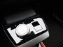 MG MG4 Electric Standard 51 kWh | WORDT VERWACHT | APPLE CARPLAY | ANDROID AUTO | CLIMATE CONTROL | CRUISE CONTROL | PARKEERSENSOREN | LED VERLICHTING | BLUETOOTH | DAB RADIO | ELEKTRISCHE RAMEN |