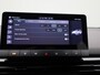 MG MG4 Electric Standard 51 kWh | WORDT VERWACHT | APPLE CARPLAY | ANDROID AUTO | CLIMATE CONTROL | CRUISE CONTROL | PARKEERSENSOREN | LED VERLICHTING | BLUETOOTH | DAB RADIO | ELEKTRISCHE RAMEN |