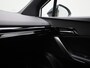 MG MG4 Electric Standard 51 kWh | WORDT VERWACHT | APPLE CARPLAY | ANDROID AUTO | CLIMATE CONTROL | CRUISE CONTROL | PARKEERSENSOREN | LED VERLICHTING | BLUETOOTH | DAB RADIO | ELEKTRISCHE RAMEN |