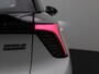 MG MG4 Electric Standard 51 kWh | WORDT VERWACHT | APPLE CARPLAY | ANDROID AUTO | CLIMATE CONTROL | CRUISE CONTROL | PARKEERSENSOREN | LED VERLICHTING | BLUETOOTH | DAB RADIO | ELEKTRISCHE RAMEN |
