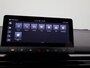 MG MG4 Electric Standard 51 kWh | WORDT VERWACHT | APPLE CARPLAY | ANDROID AUTO | CLIMATE CONTROL | CRUISE CONTROL | PARKEERSENSOREN | LED VERLICHTING | BLUETOOTH | DAB RADIO | ELEKTRISCHE RAMEN |
