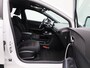 MG MG4 Electric Standard 51 kWh | WORDT VERWACHT | APPLE CARPLAY | ANDROID AUTO | CLIMATE CONTROL | CRUISE CONTROL | PARKEERSENSOREN | LED VERLICHTING | BLUETOOTH | DAB RADIO | ELEKTRISCHE RAMEN |
