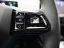 MG MG4 Electric Standard 51 kWh | WORDT VERWACHT | APPLE CARPLAY | ANDROID AUTO | CLIMATE CONTROL | CRUISE CONTROL | PARKEERSENSOREN | LED VERLICHTING | BLUETOOTH | DAB RADIO | ELEKTRISCHE RAMEN |