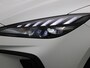 MG MG4 Electric Standard 51 kWh | WORDT VERWACHT | APPLE CARPLAY | ANDROID AUTO | CLIMATE CONTROL | CRUISE CONTROL | PARKEERSENSOREN | LED VERLICHTING | BLUETOOTH | DAB RADIO | ELEKTRISCHE RAMEN |