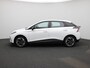 MG MG4 Electric Standard 51 kWh | WORDT VERWACHT | APPLE CARPLAY | ANDROID AUTO | CLIMATE CONTROL | CRUISE CONTROL | PARKEERSENSOREN | LED VERLICHTING | BLUETOOTH | DAB RADIO | ELEKTRISCHE RAMEN |