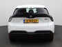 MG MG4 Electric Standard 51 kWh | WORDT VERWACHT | APPLE CARPLAY | ANDROID AUTO | CLIMATE CONTROL | CRUISE CONTROL | PARKEERSENSOREN | LED VERLICHTING | BLUETOOTH | DAB RADIO | ELEKTRISCHE RAMEN |