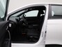 MG MG4 Electric Standard 51 kWh | WORDT VERWACHT | APPLE CARPLAY | ANDROID AUTO | CLIMATE CONTROL | CRUISE CONTROL | PARKEERSENSOREN | LED VERLICHTING | BLUETOOTH | DAB RADIO | ELEKTRISCHE RAMEN |