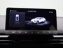 MG MG4 Electric Standard 51 kWh | WORDT VERWACHT | APPLE CARPLAY | ANDROID AUTO | CLIMATE CONTROL | CRUISE CONTROL | PARKEERSENSOREN | LED VERLICHTING | BLUETOOTH | DAB RADIO | ELEKTRISCHE RAMEN |