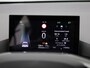 MG MG4 Electric Standard 51 kWh | WORDT VERWACHT | APPLE CARPLAY | ANDROID AUTO | CLIMATE CONTROL | CRUISE CONTROL | PARKEERSENSOREN | LED VERLICHTING | BLUETOOTH | DAB RADIO | ELEKTRISCHE RAMEN |