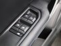 MG MG4 Electric Standard 51 kWh | WORDT VERWACHT | APPLE CARPLAY | ANDROID AUTO | CLIMATE CONTROL | CRUISE CONTROL | PARKEERSENSOREN | LED VERLICHTING | BLUETOOTH | DAB RADIO | ELEKTRISCHE RAMEN |