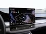 BYD Dolphin G 1.5L DM-i Boost | 105km Elektrisch actieradius | Obsidian Black | Camera | Stoel en Stuurverwarming | Keyless |
