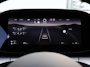BYD Dolphin G 1.5L DM-i Boost | 105km Elektrisch actieradius | Obsidian Black | Camera | Stoel en Stuurverwarming | Keyless |