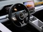 BYD Dolphin G 1.5L DM-i Boost | 105km Elektrisch actieradius | Obsidian Black | Camera | Stoel en Stuurverwarming | Keyless |