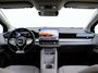 BYD Dolphin G 1.5L DM-i Boost | 105km Elektrisch actieradius | Obsidian Black | Camera | Stoel en Stuurverwarming | Keyless |