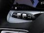 BYD Dolphin G 1.5L DM-i Boost | 105km Elektrisch actieradius | Obsidian Black | Camera | Stoel en Stuurverwarming | Keyless |