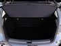 BYD Dolphin G 1.5L DM-i Boost | 105km Elektrisch actieradius | Obsidian Black | Camera | Stoel en Stuurverwarming | Keyless |