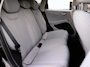 BYD Dolphin G 1.5L DM-i Boost | 105km Elektrisch actieradius | Obsidian Black | Camera | Stoel en Stuurverwarming | Keyless |