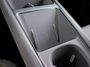 BYD Dolphin G 1.5L DM-i Boost | 105km Elektrisch actieradius | Obsidian Black | Camera | Stoel en Stuurverwarming | Keyless |