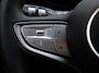 BYD Dolphin G 1.5L DM-i Boost | 105km Elektrisch actieradius | Obsidian Black | Camera | Stoel en Stuurverwarming | Keyless |